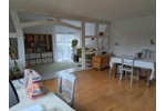 Doppelhaushälfte Stadthagen - 4 Zimmer, 128 m&sup2;, 239.000&euro; | Angebot:27200273