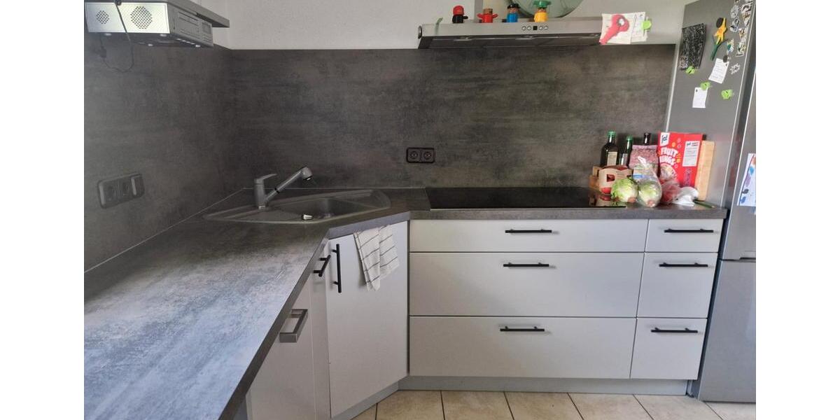 Einfamilienhaus Hannover Buchholz-Kleefeld - 4 Zimmer, 110 m&sup2;, 300.000&euro; | Angebot:26982832