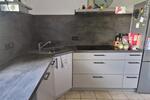 Einfamilienhaus Hannover Buchholz-Kleefeld - 4 Zimmer, 110 m&sup2;, 300.000&euro; | Angebot:26982832