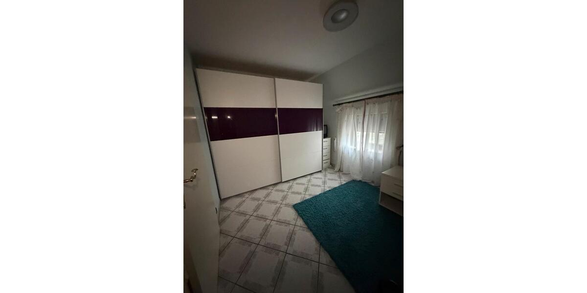 Einfamilienhaus Bad Münder am Deister - 5 Zimmer, 120 m&sup2;, 1.200&euro; | Angebot:25980734