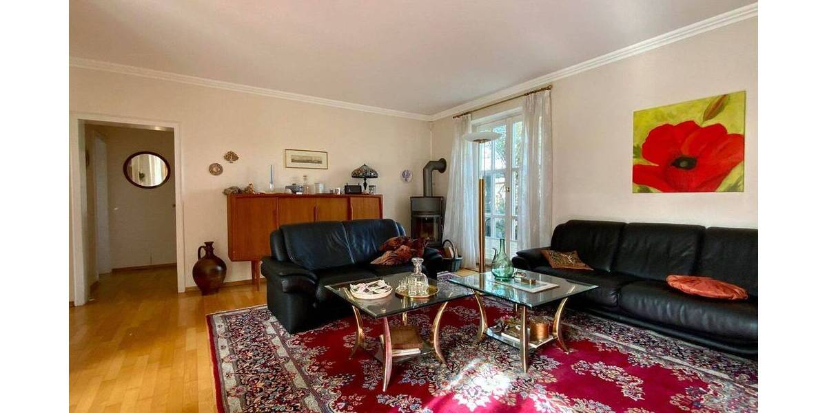 Einfamilienhaus Isernhagen Isernhagen K.B. - 4 Zimmer, 227 m&sup2;, 574.000&euro; | Angebot:25731928