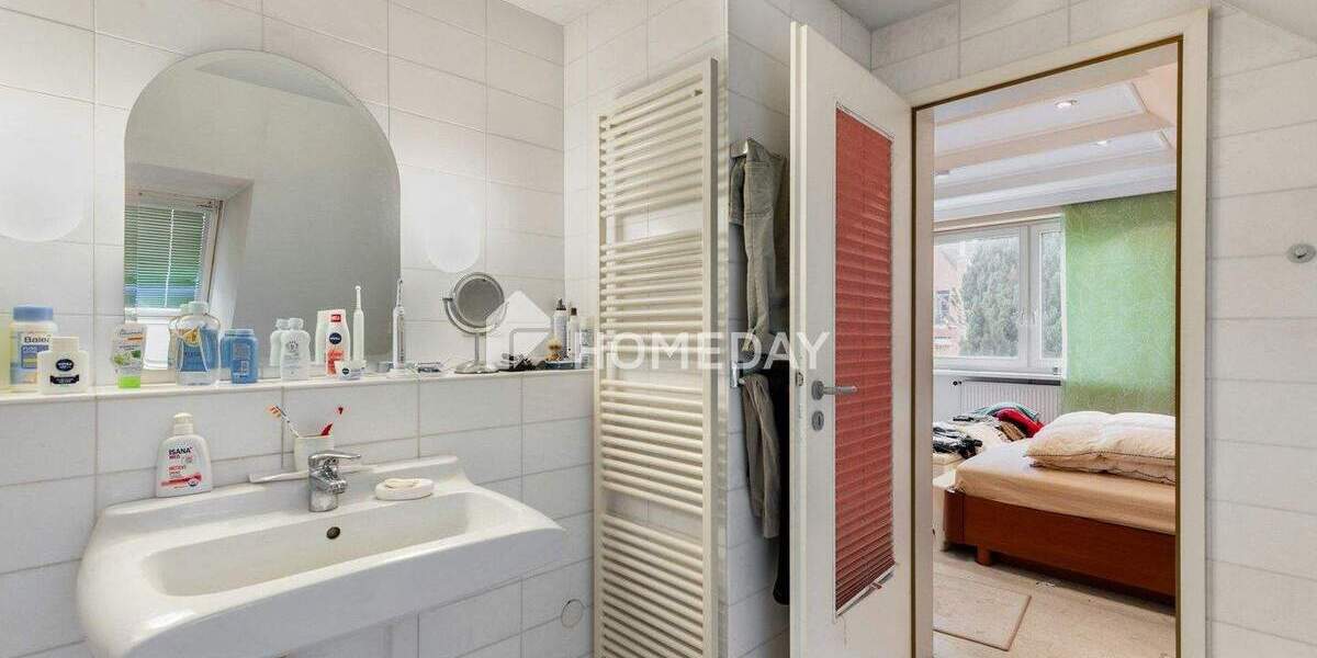 Einfamilienhaus Gehrden Leveste - 3 Zimmer, 89 m&sup2;, 325.000&euro; | Angebot:25702498