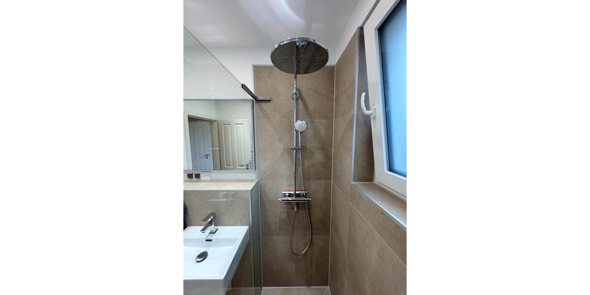 Etagenwohnung Langenhagen Engelbostel - 2 Zimmer, 74 m&sup2;, 875&euro; | Angebot:25853405