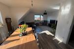 Maisonettenwohnung Langenhagen Engelbostel - 4 Zimmer, 135 m&sup2;, 1.870&euro; | Angebot:26135150