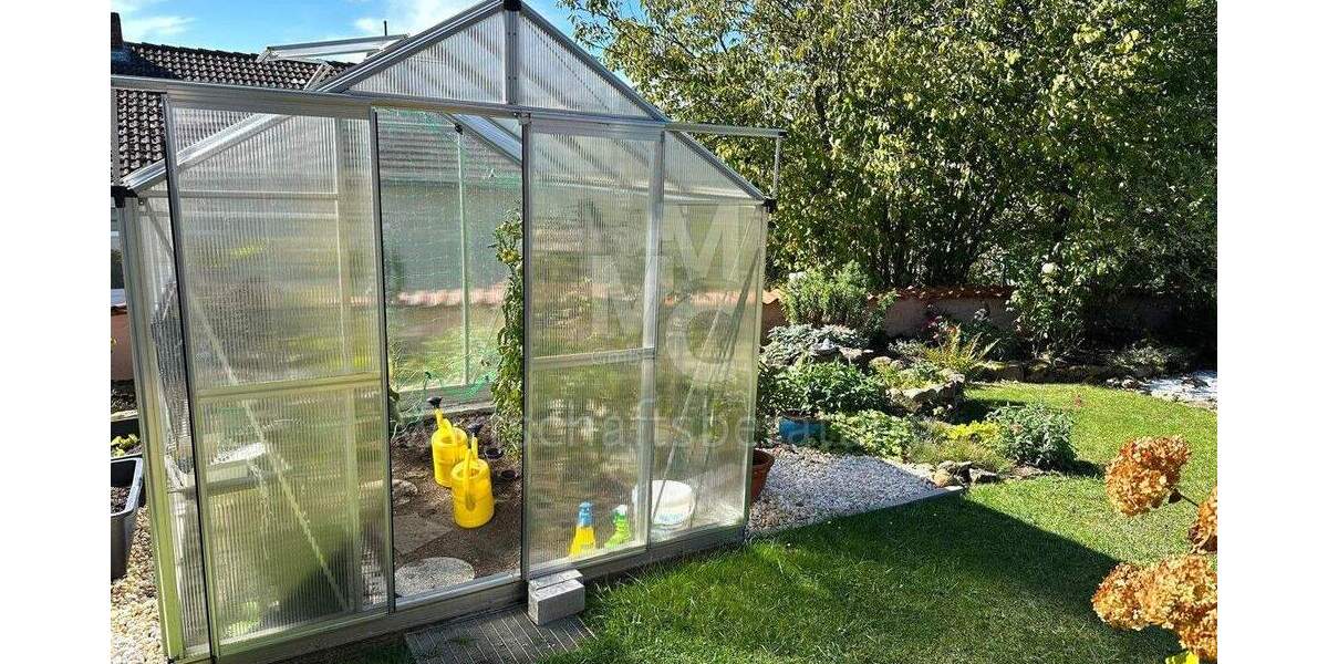 Einfamilienhaus Bad Münder am Deister / Nienstedt Nienstedt - 6 Zimmer, 204 m&sup2;, 329.000&euro; | Angebot:25865207