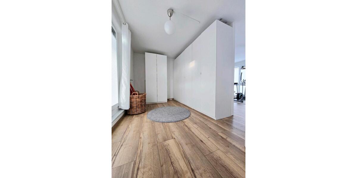 Reihenhaus Hannover Linden-Limmer - 5.5 Zimmer, 151 m&sup2;, 640.000&euro; | Angebot:25824279