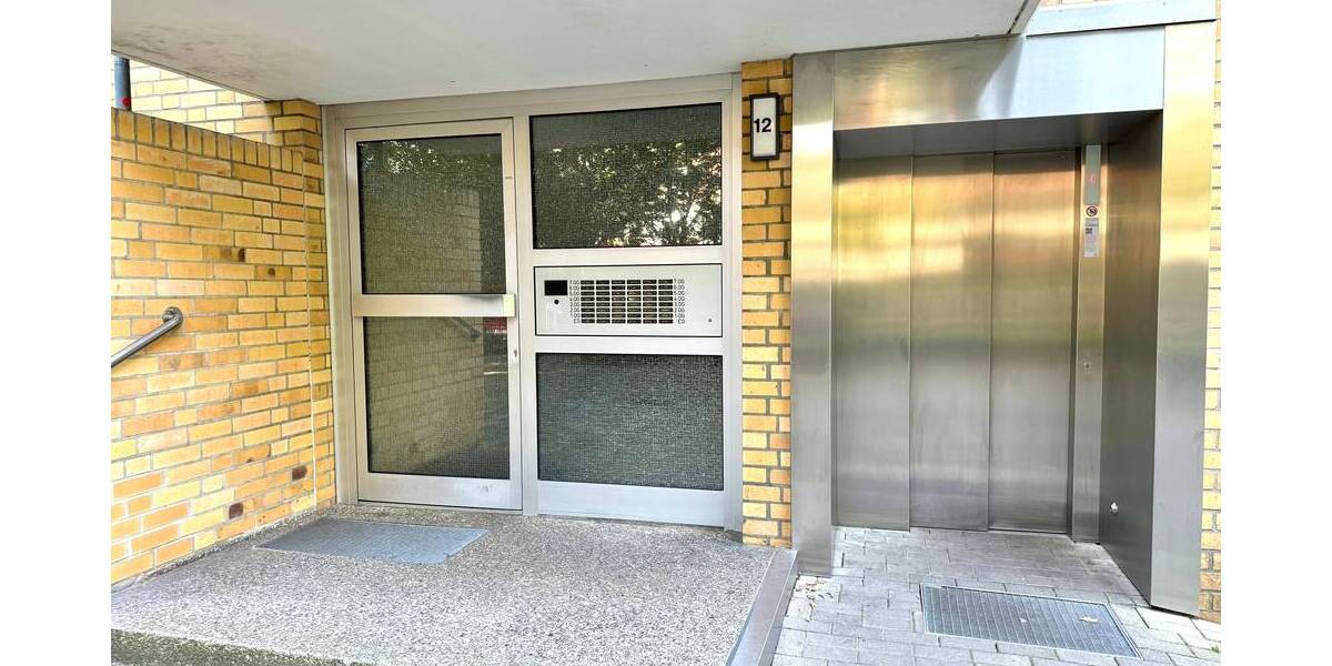 Etagenwohnung Hannover Linden-Süd - 3 Zimmer, 75 m&sup2;, 175.000&euro; | Angebot:25705846