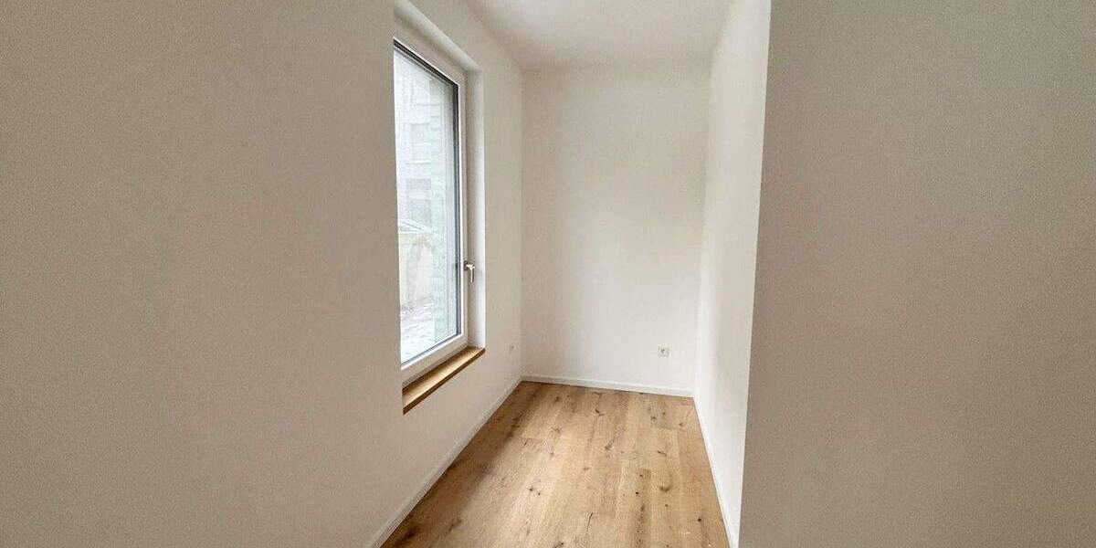 Terrassenwohnung Hannover Döhren - 3 Zimmer, 106 m&sup2;, 1.550&euro; | Angebot:25727991