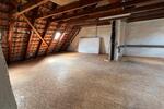 Etagenwohnung Lehrte - 3 Zimmer, 82 m&sup2;, 190.000&euro; | Angebot:27428764