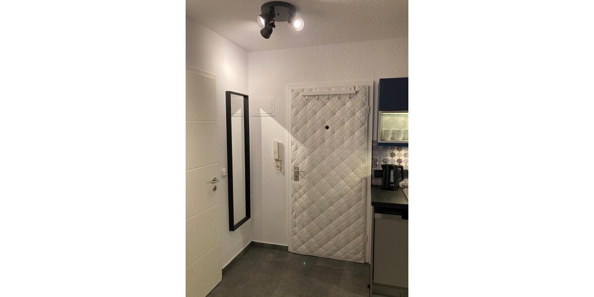 Etagenwohnung Wunstorf - 2 Zimmer, 42 m&sup2;, 169.000&euro; | Angebot:26956727