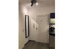 Etagenwohnung Wunstorf - 2 Zimmer, 42 m&sup2;, 169.000&euro; | Angebot:26956727