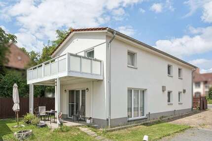 Haus Hannover Buchholz-Kleefeld - 5 Zimmer, 150 m&sup2;, 620.000&euro; | Angebot:27055908