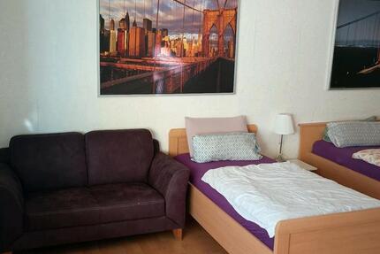 Wohnung Hannover Buchholz-Kleefeld - 2 Zimmer, 71 m&sup2;, 900&euro; | Angebot:24975127