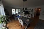 Etagenwohnung Langenhagen - 3 Zimmer, 103 m&sup2;, 1.175&euro; | Angebot:26479611