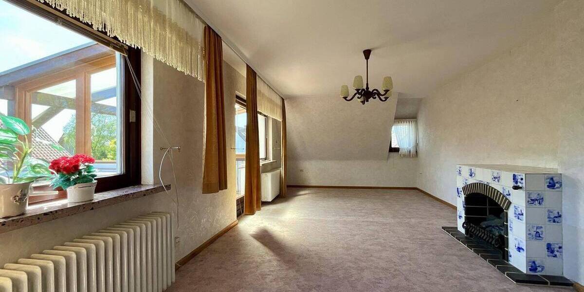 Einfamilienhaus Wedemark Bissendorf - 6 Zimmer, 137 m&sup2;, 397.000&euro; | Angebot:26696320