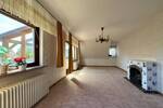 Einfamilienhaus Wedemark Bissendorf - 6 Zimmer, 137 m&sup2;, 397.000&euro; | Angebot:26696320