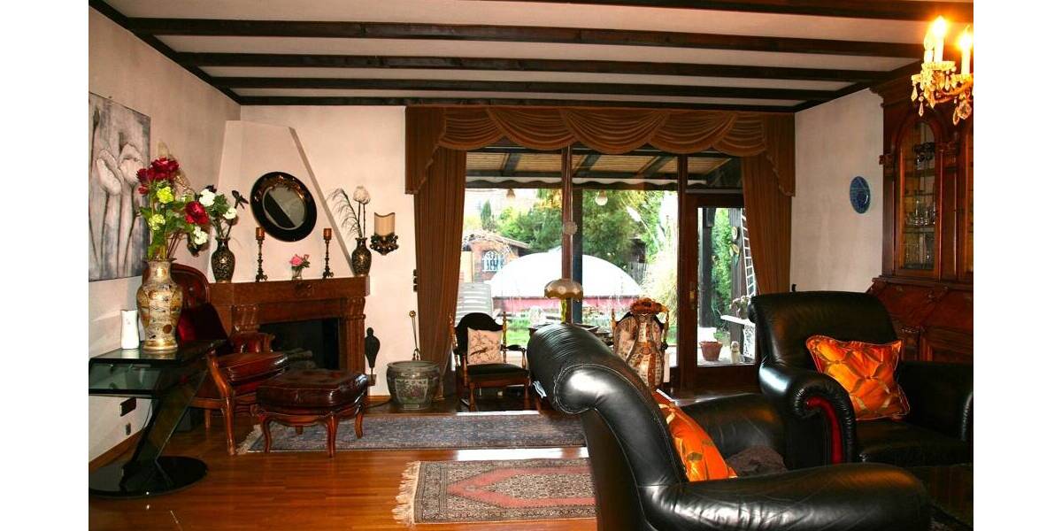 Doppelhaushälfte Laatzen Alt-Laatzen - 5 Zimmer, 163 m&sup2;, 380.000&euro; | Angebot:25938450