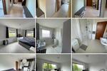 Etagenwohnung Wunstorf - 3 Zimmer, 93 m&sup2;, 299.000&euro; | Angebot:27226410
