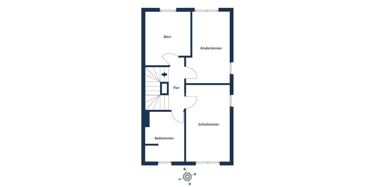 Reihenendhaus Garbsen Altgarbsen - 5 Zimmer, 135 m&sup2;, 399.000&euro; | Angebot:25879104