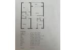 Etagenwohnung Isernhagen - 3 Zimmer, 79 m&sup2;, 255.000&euro; | Angebot:27443198