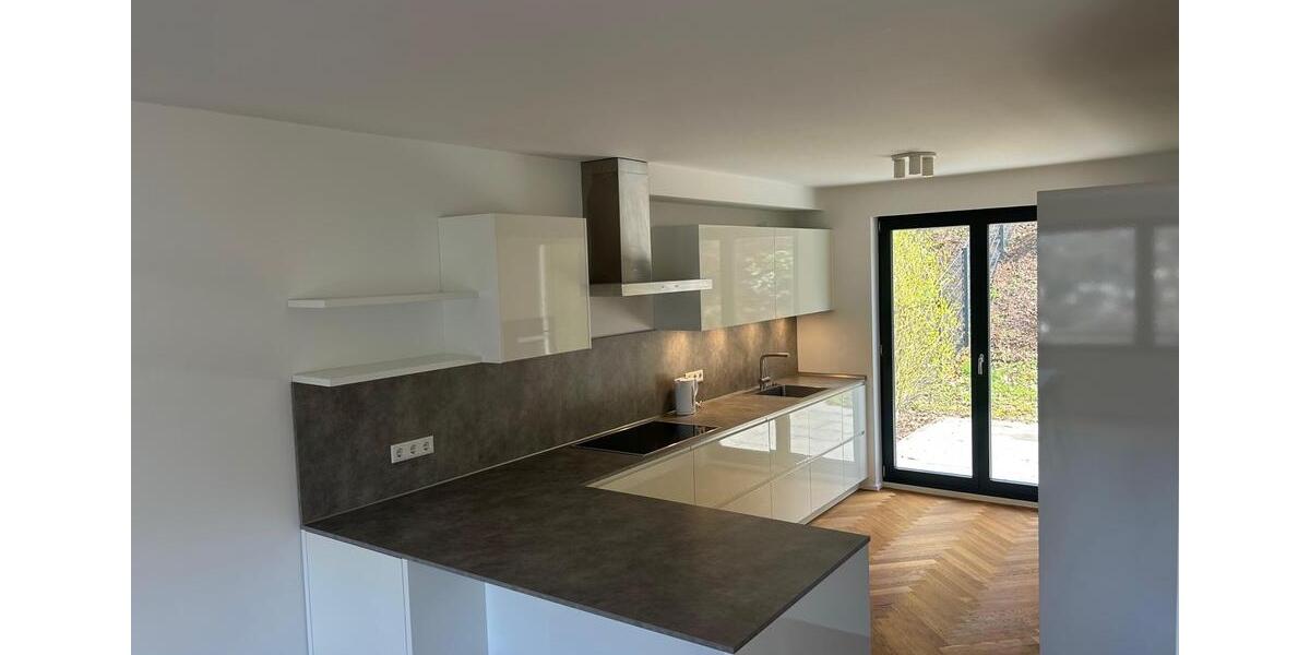 Doppelhaushälfte Hannover Bothfeld-Vahrenheide - 6 Zimmer, 168 m&sup2;, 1.490.000&euro; | Angebot:26504196