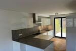 Doppelhaushälfte Hannover Bothfeld-Vahrenheide - 6 Zimmer, 168 m&sup2;, 1.490.000&euro; | Angebot:26504196
