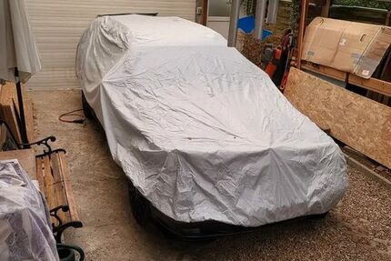 Mercedes-Benz 240 97.140 km 6.990 &euro; Wedemark 30900