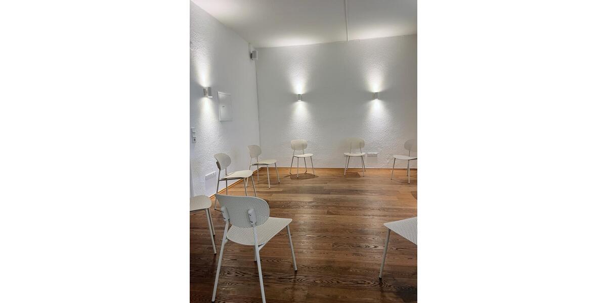 Gewerbeobjekt Hannover Linden-Limmer - 120&euro; | Angebot:24655578