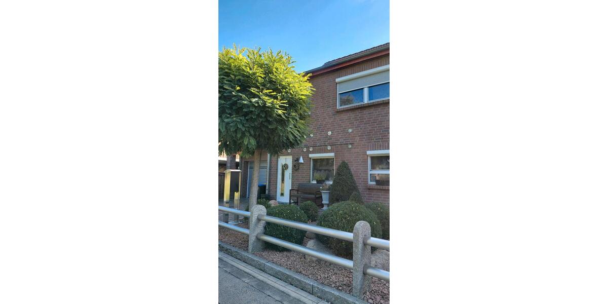 Doppelhaushälfte Langenhagen Engelbostel - 495.000&euro; | Angebot:26949000
