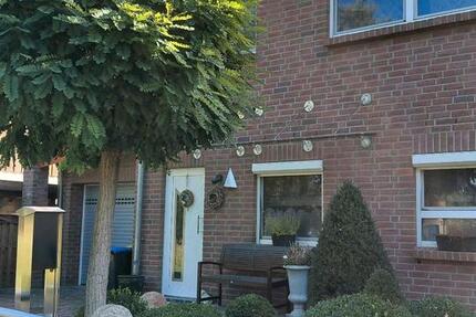 Haus Langenhagen Engelbostel - 495.000&euro; | Angebot:26949000