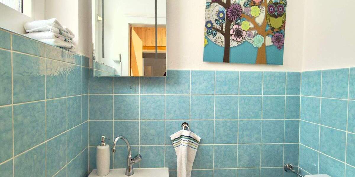 Einfamilienhaus Wölpinghausen - 8 Zimmer, 188 m&sup2;, 349.900&euro; | Angebot:25705870