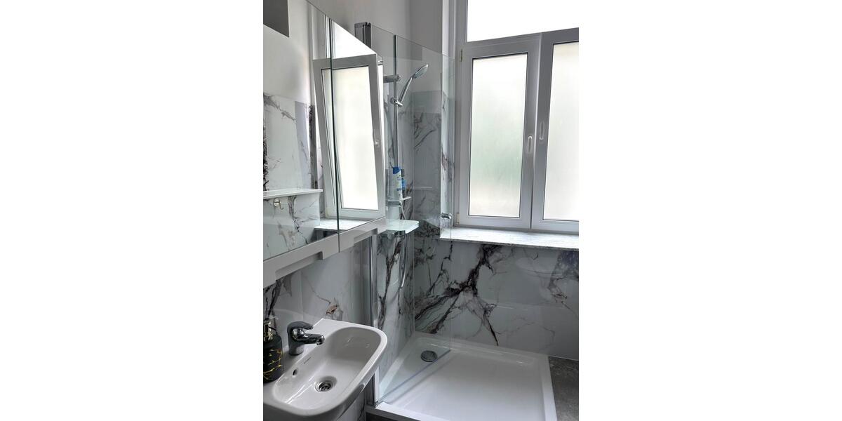 Gewerbeobjekt Hannover Vahrenwald-List - 600&euro; | Angebot:20604558