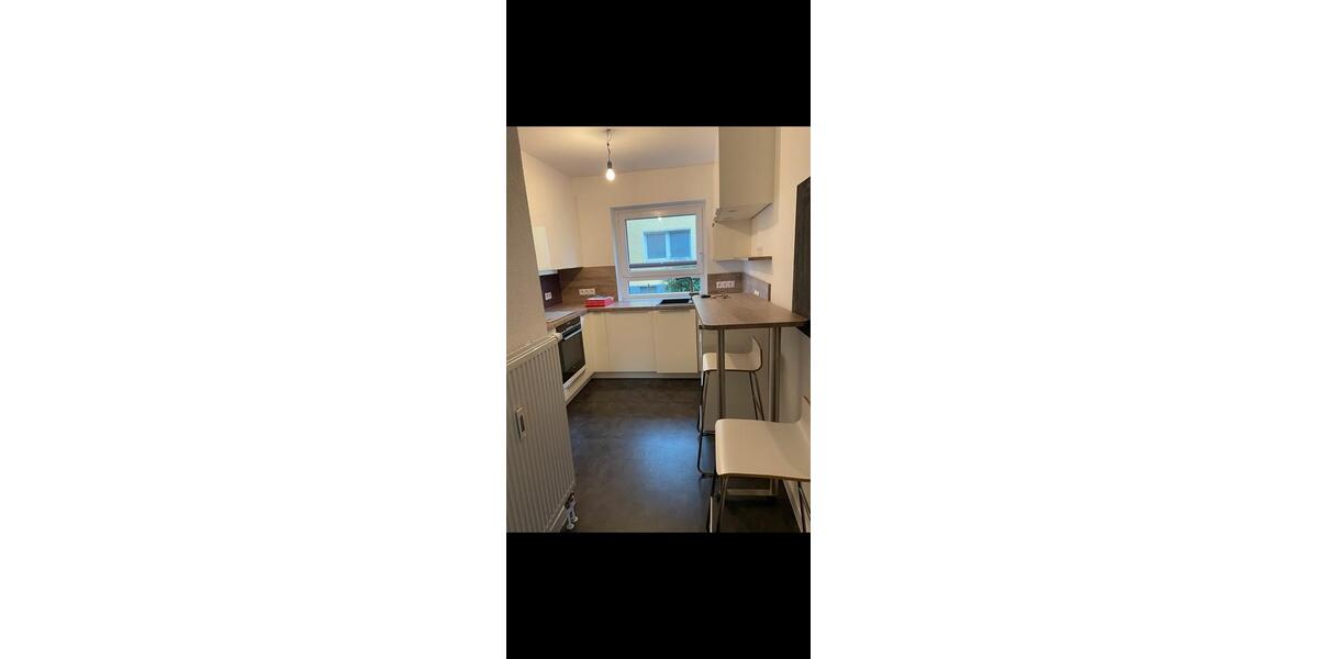 Erdgeschoßwohnung Burgdorf - 3 Zimmer, 87 m&sup2;, 250.000&euro; | Angebot:27513174