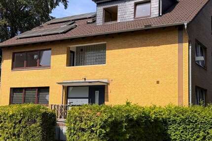 Wohnung Hannover / Misburg-Nord Nord - 3 Zimmer, 86 m&sup2;, 860&euro; | Angebot:27518299