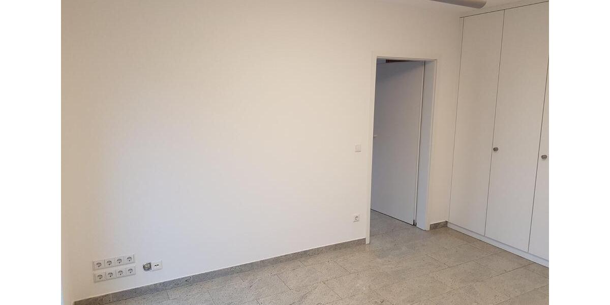 Gewerbeobjekt Neustadt am Rübenberge - 680&euro; | Angebot:23820636