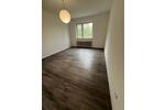 Erdgeschoßwohnung Laatzen - 3 Zimmer, 74 m&sup2;, 160.000&euro; | Angebot:27102612