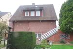 Einfamilienhaus Lehrte - 5 Zimmer, 118 m&sup2;, 370.000&euro; | Angebot:26906064