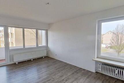 Wohnung Burgdorf - 2 Zimmer, 61 m&sup2;, 590&euro; | Angebot:25329755