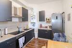 Etagenwohnung Hannover List - 3 Zimmer, 93 m&sup2;, 349.000&euro; | Angebot:26617020