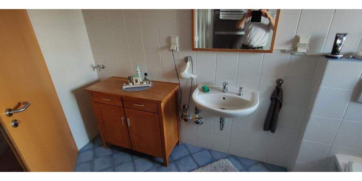 Etagenwohnung Wunstorf / O. T. Luthe Luthe - 2 Zimmer, 81 m&sup2;, 295.000&euro; | Angebot:25721078