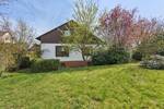 Einfamilienhaus Barsinghausen / Bantorf Bantorf - 8 Zimmer, 196 m&sup2;, 320.000&euro; | Angebot:26274191