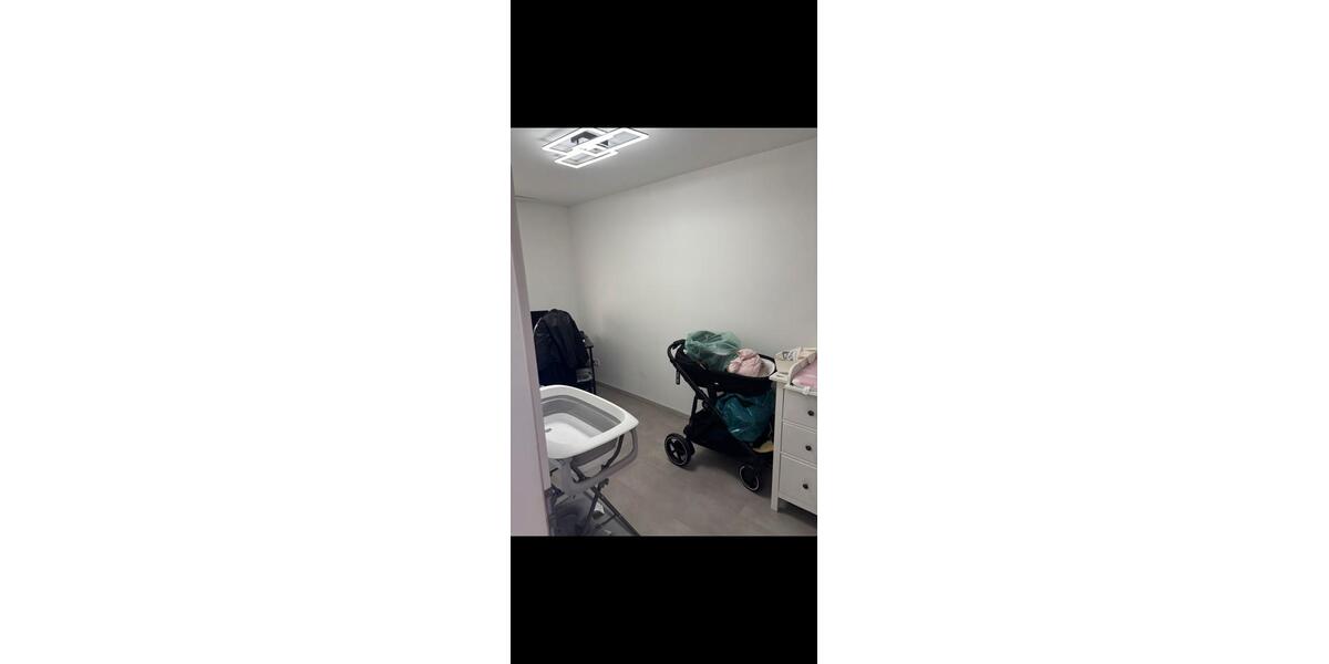 Etagenwohnung Hannover Nord - 3 Zimmer, 64 m&sup2;, 275.000&euro; | Angebot:27426779