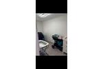 Etagenwohnung Hannover Nord - 3 Zimmer, 64 m&sup2;, 275.000&euro; | Angebot:27426779