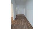 Dachgeschoßwohnung Hannover Vahrenwald-List - 3 Zimmer, 79 m&sup2;, 870&euro; | Angebot:26423600