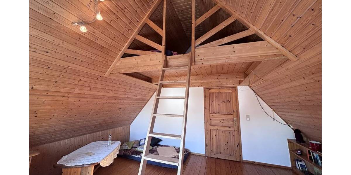 Doppelhaushälfte Wunstorf - 6 Zimmer, 165 m&sup2;, 369.000&euro; | Angebot:25983401