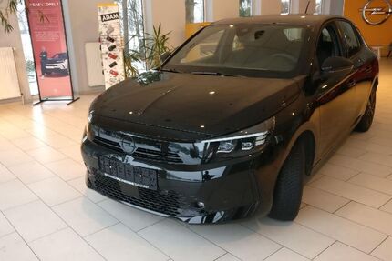 Opel Corsa 1.561 km 17.882 &euro; Langenhagen 30853