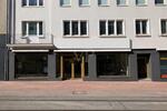Gewerbeobjekt Hannover Linden-Limmer - 1.544&euro; | Angebot:26257165