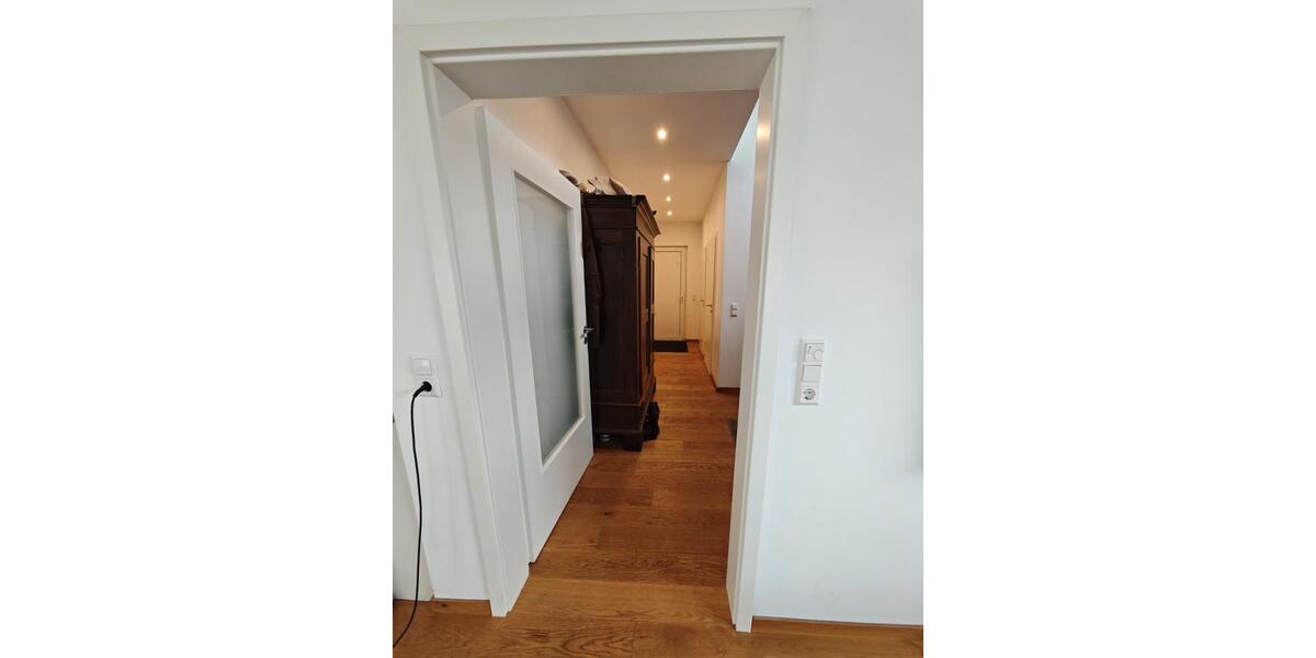 Einfamilienhaus Wunstorf - 4 Zimmer, 126 m&sup2;, 345.000&euro; | Angebot:26710173