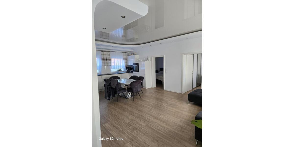 Bungalow Laatzen - 4 Zimmer, 110 m&sup2;, 380.000&euro; | Angebot:26623999