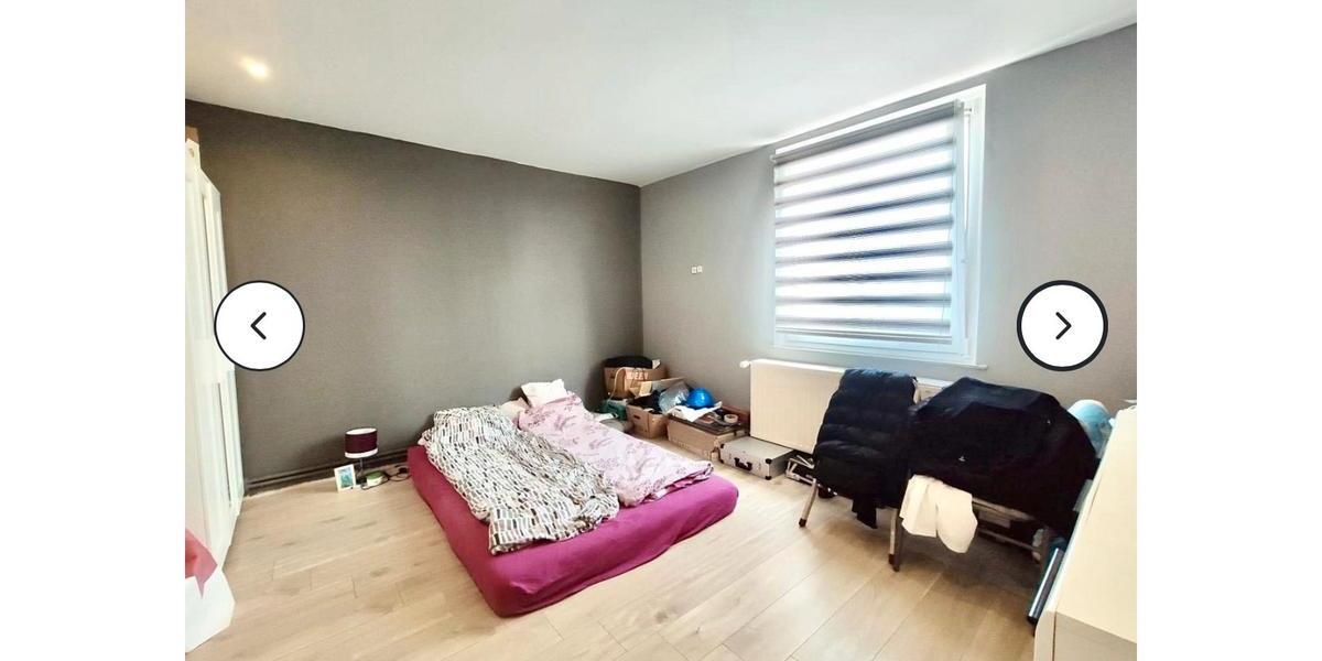 Etagenwohnung Langenhagen - 3 Zimmer, 63 m&sup2;, 820&euro; | Angebot:25417226